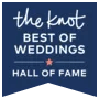 the knot hall of fame
