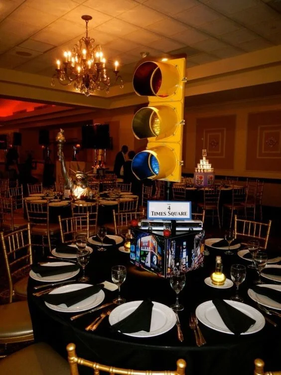 bar mitzvah cb778668b39ceb1d620a9831a23ef72a