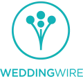 Wedding Wire award