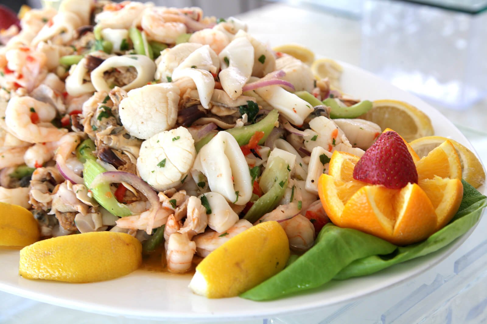 quote cuisine seafood quote cuisine seafood