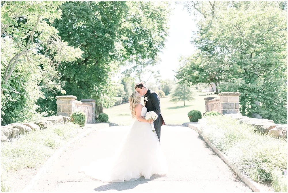 FabianaSkubic KN Brooklake Wedding 0038