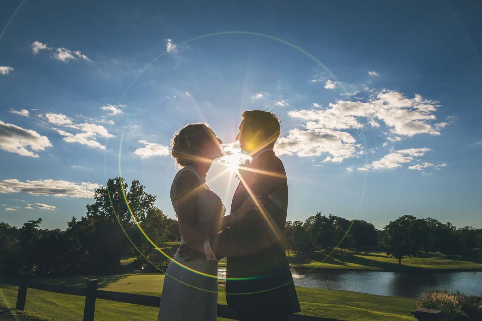 chris bartow brooklake florham park wedding michelle devin 28