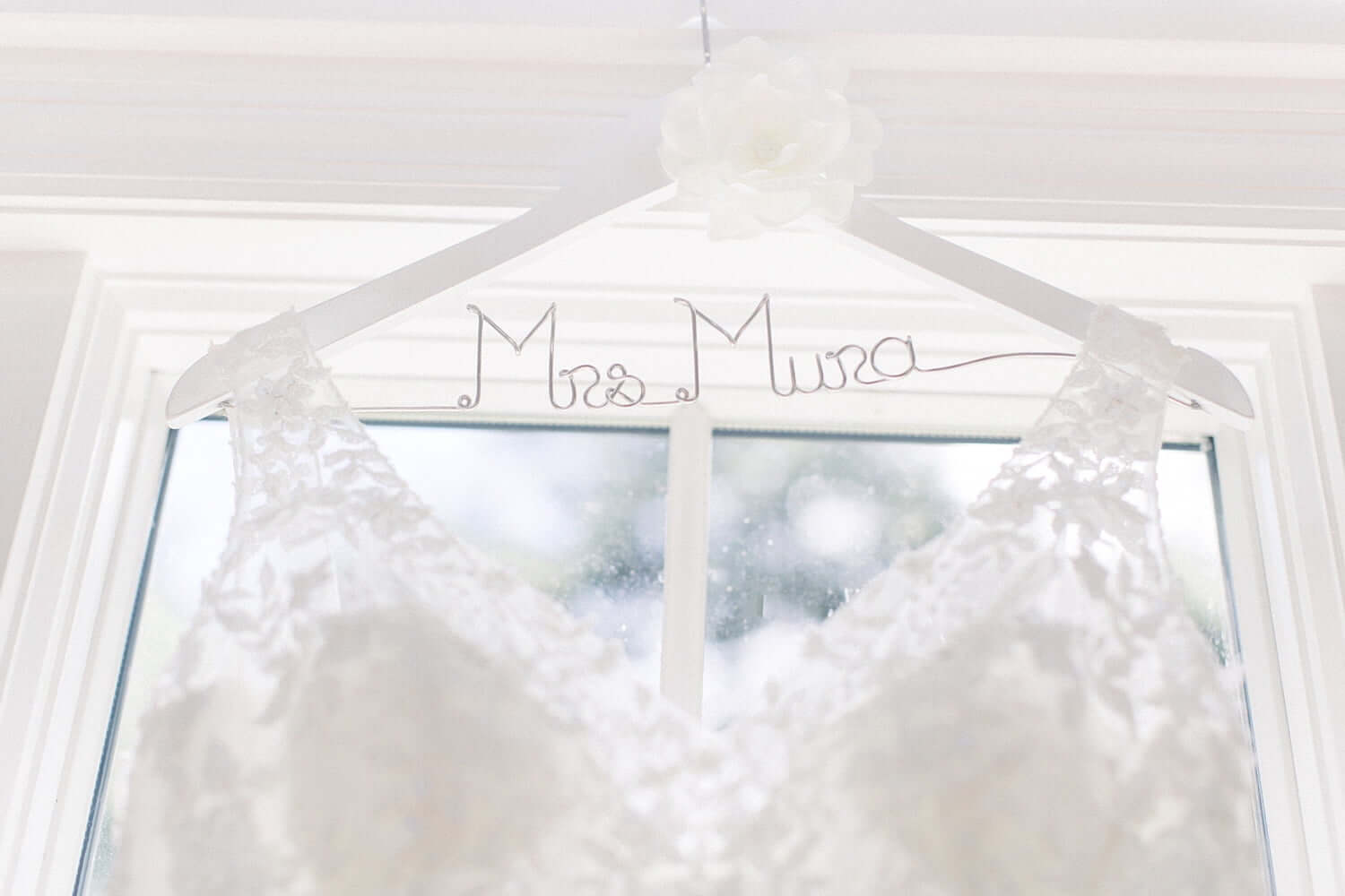 wedding-dress-personalized-hanger