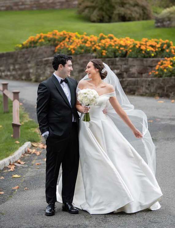 autumn-bride-groom Discover the breathtaking beauty of Florham Park wedding venues in New Jersey. Celebrate your special day at one of the most stunning NJ venues, creating memories that will last a lifetime.